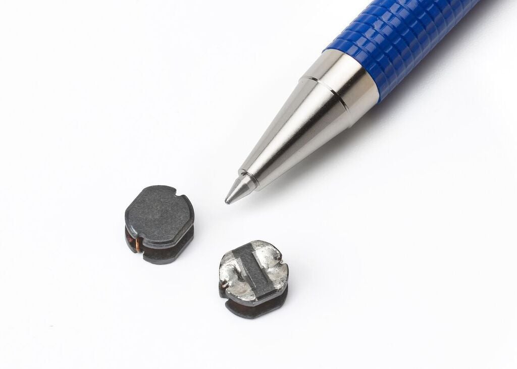 Product diagram or image