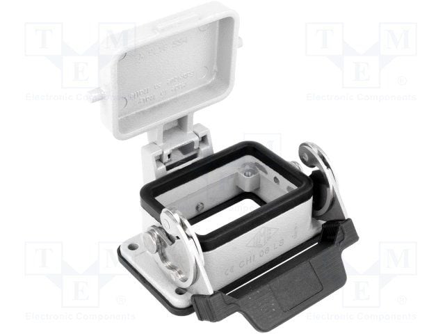 Product diagram or image