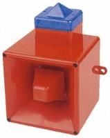 Product diagram or image