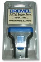 Product diagram or image