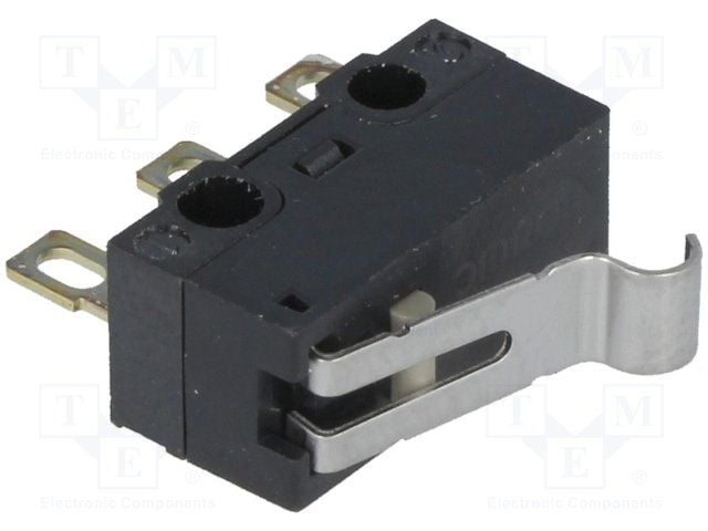 Product diagram or image