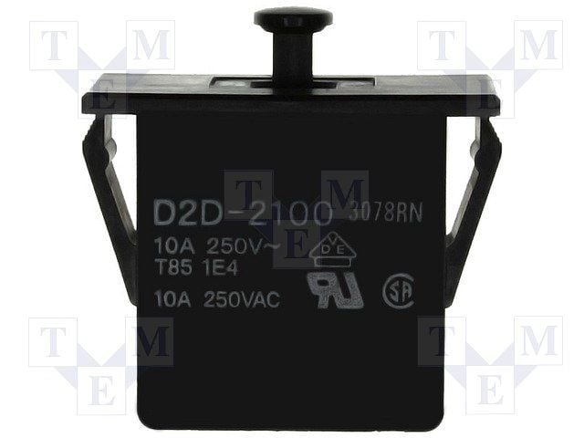 Product diagram or image