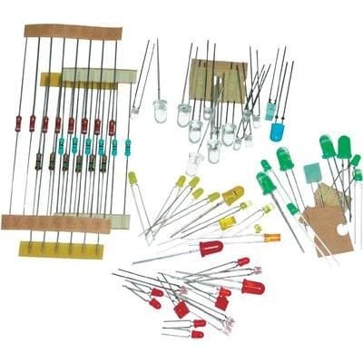 Product diagram or image