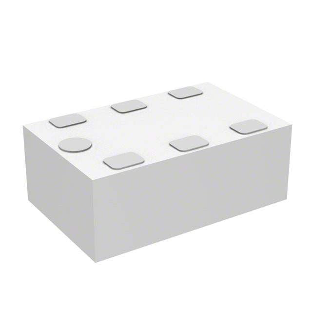 Product diagram or image