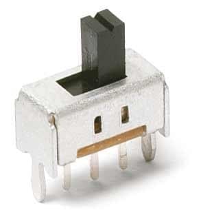 Product diagram or image