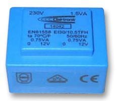 Product diagram or image