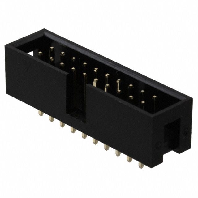 Product diagram or image