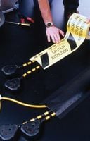 Product diagram or image