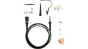 Product diagram or image