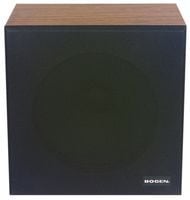 Product diagram or image