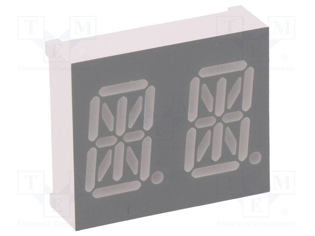 Product diagram or image