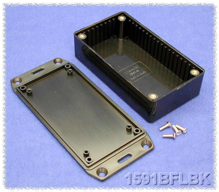 Product diagram or image