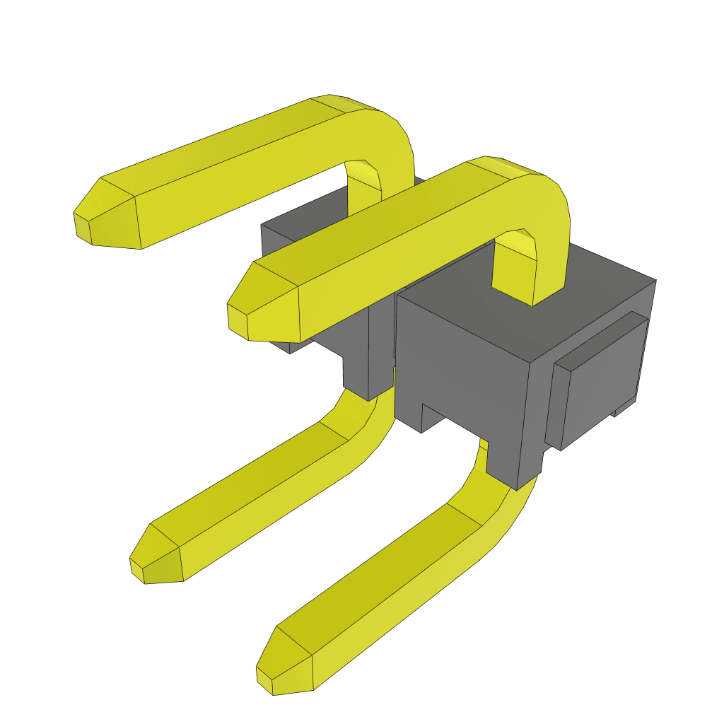 Product diagram or image