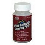 Product diagram or image