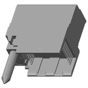 Product diagram or image