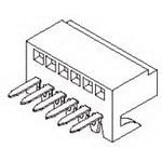 Product diagram or image