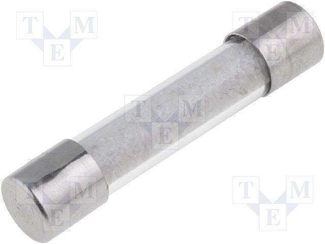 Product diagram or image