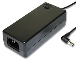 Product diagram or image