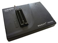 Product diagram or image