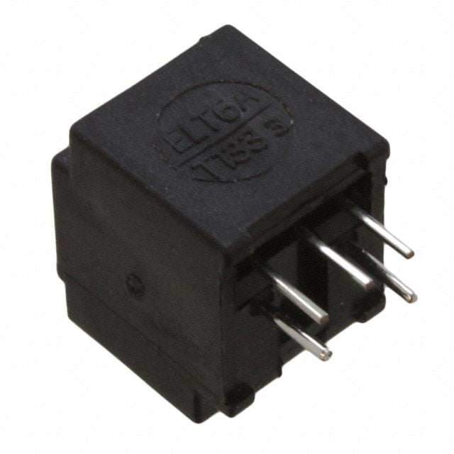 Product diagram or image