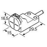 Product diagram or image
