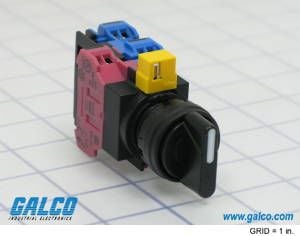 Product diagram or image