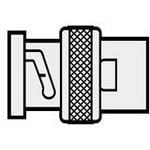 Product diagram or image