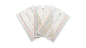 Product diagram or image