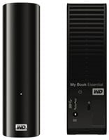 Product diagram or image