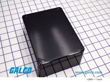 Product diagram or image