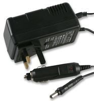 Product diagram or image