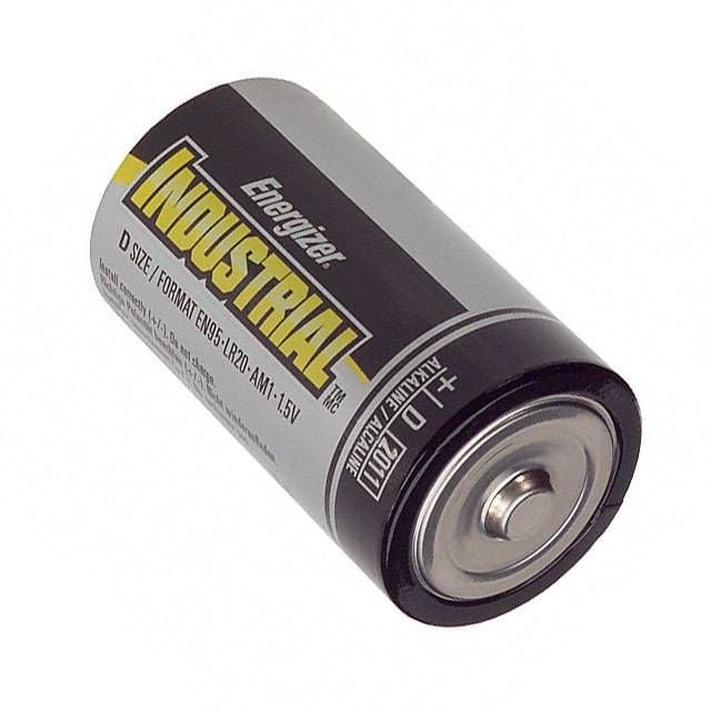 Product diagram or image