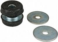 Product diagram or image