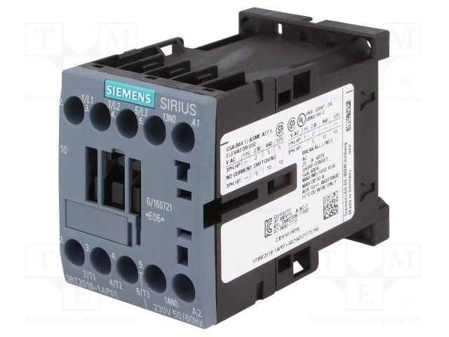 Product diagram or image