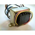 Product diagram or image