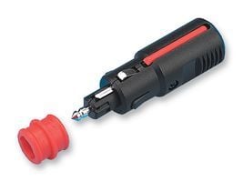 Product diagram or image