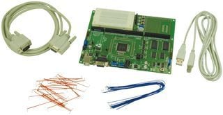 Product diagram or image