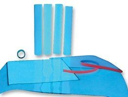 Product diagram or image