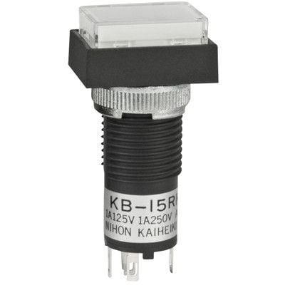 Product diagram or image