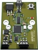 Product diagram or image