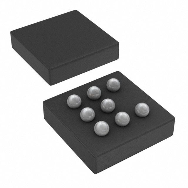 Product diagram or image