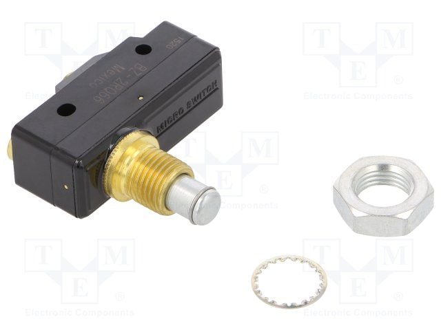 Product diagram or image