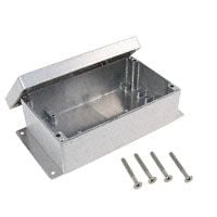 Product diagram or image