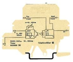 Product diagram or image