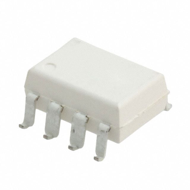 Product diagram or image