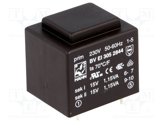 Product diagram or image