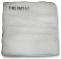 Product diagram or image