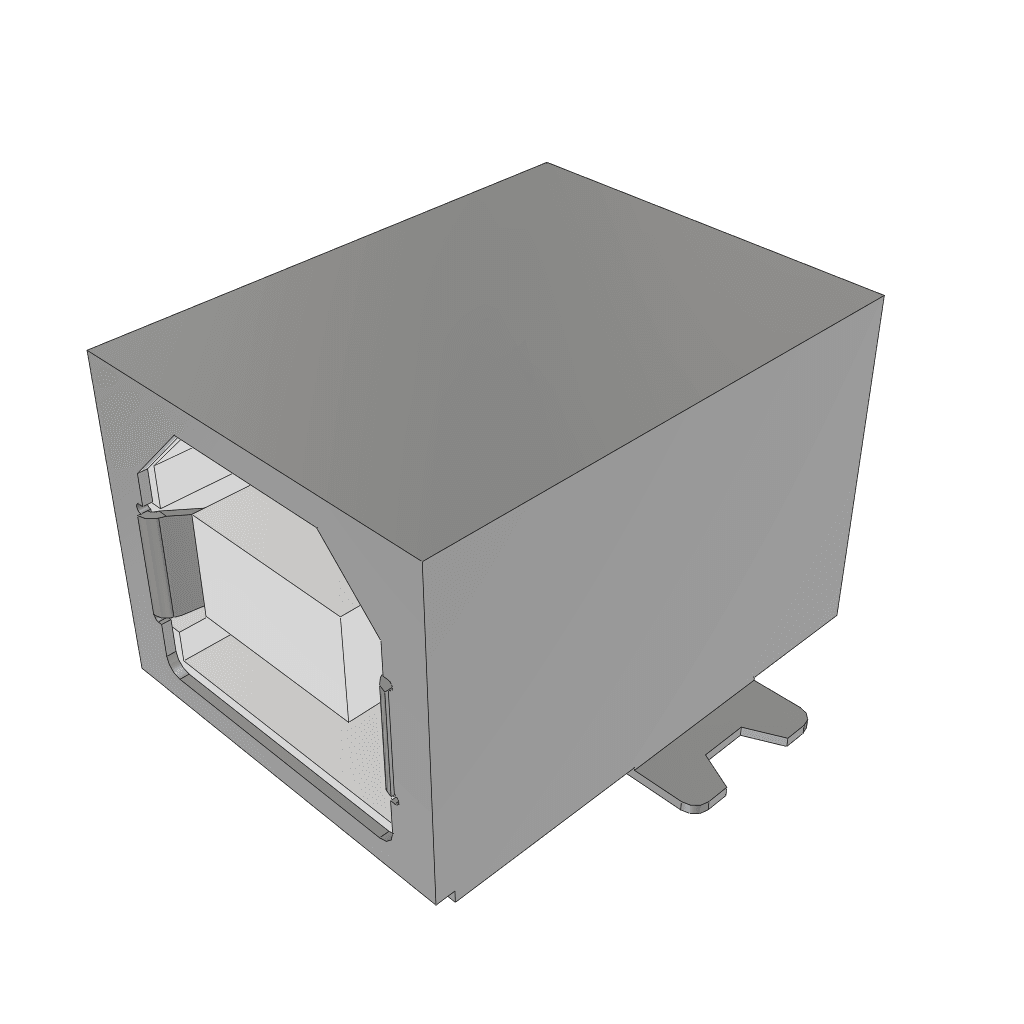 Product diagram or image