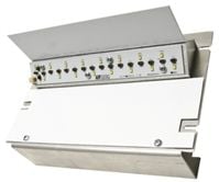 Product diagram or image