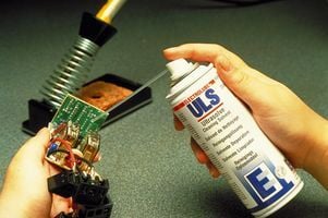 Product diagram or image